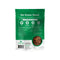 Open Farm Dehydrated Dog Treats