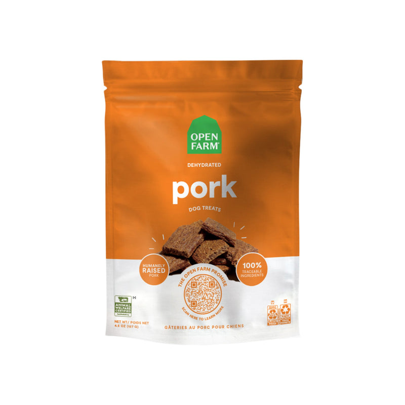 Pork