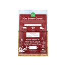 Open Farm Grain Free Dry Dog Food