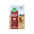 Beef