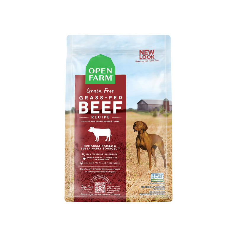 Beef