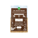 Open Farm Grain Free Dry Dog Food