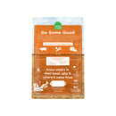 Open Farm Grain Free Dry Dog Food