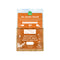 Open Farm Grain Free Dry Dog Food
