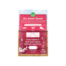 Open Farm Grain Free Dry Dog Food