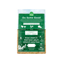 Open Farm Grain Free Dry Dog Food