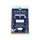 Open Farm Grain Free Dry Dog Food